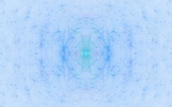 2014 05 25 Nothing New Under The Sun 19-white.jpg